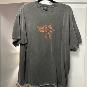 Urban Outfitters T-Shirt